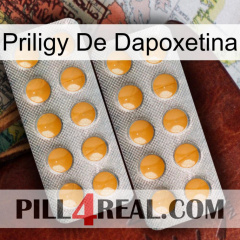 Dapoxetine Priligy levitra2